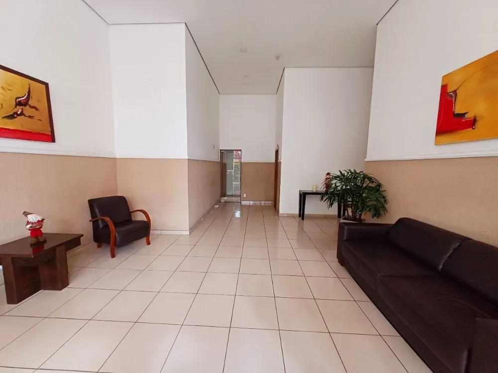 Apartamento, 3 quartos, 68 m² - Foto 7