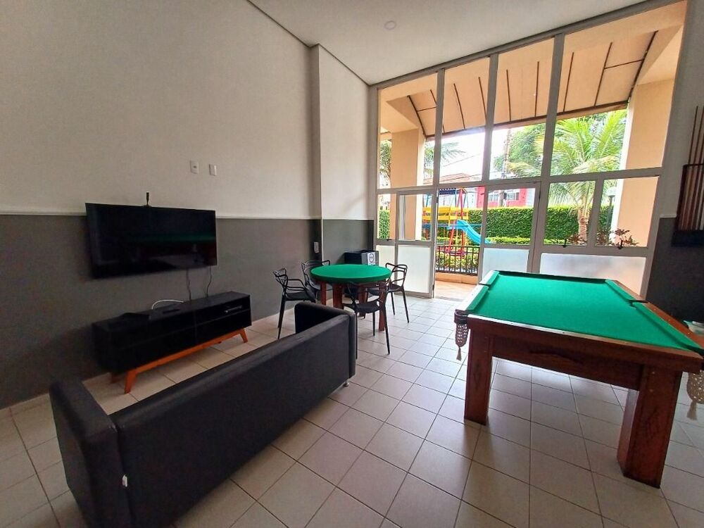 Apartamento, 3 quartos, 68 m² - Foto 4