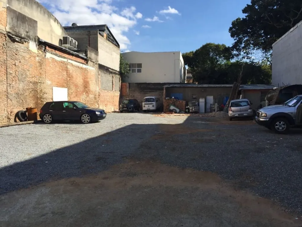 Terreno, 600 m² - Foto 3