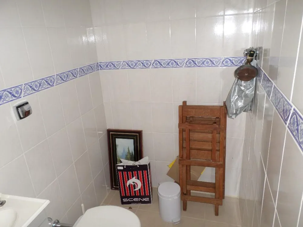 Casa, 3 quartos, 95 m² - Foto 11