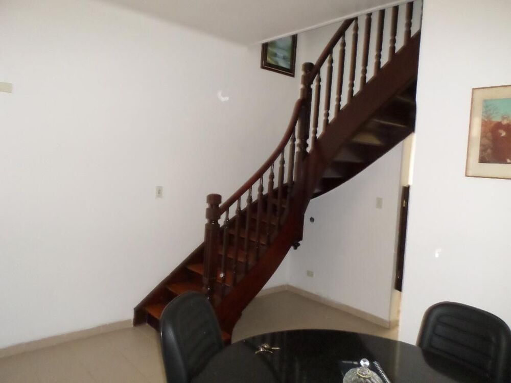 Casa, 3 quartos, 95 m² - Foto 5