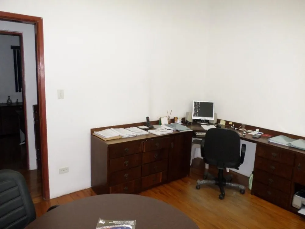 Casa, 3 quartos, 95 m² - Foto 13