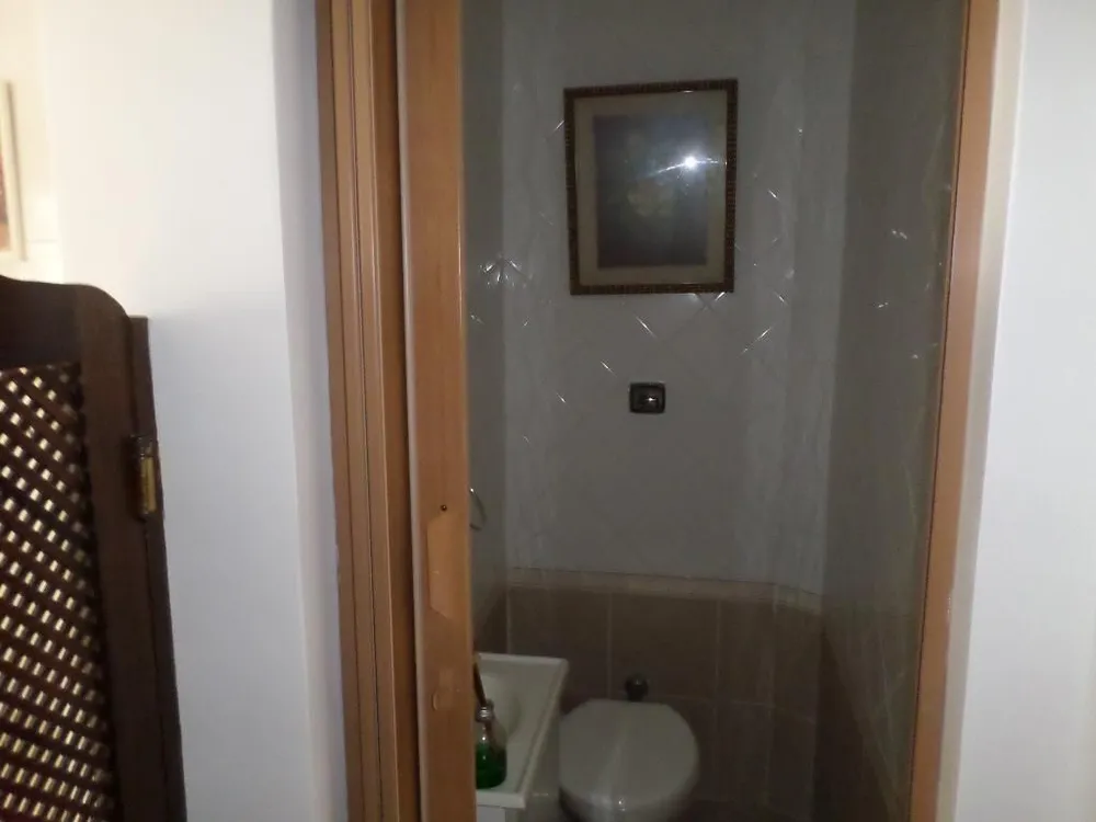 Casa, 3 quartos, 95 m² - Foto 10