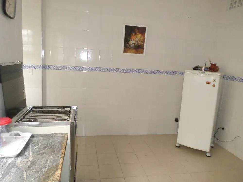 Casa, 3 quartos, 95 m² - Foto 4