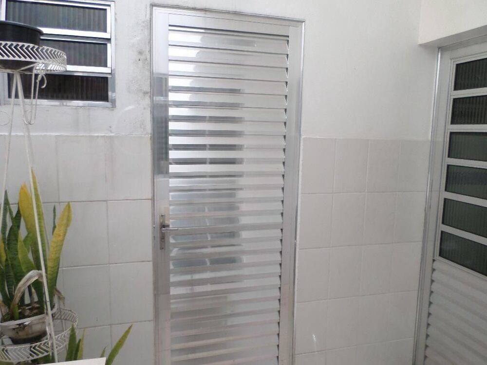 Casa, 3 quartos, 95 m² - Foto 2