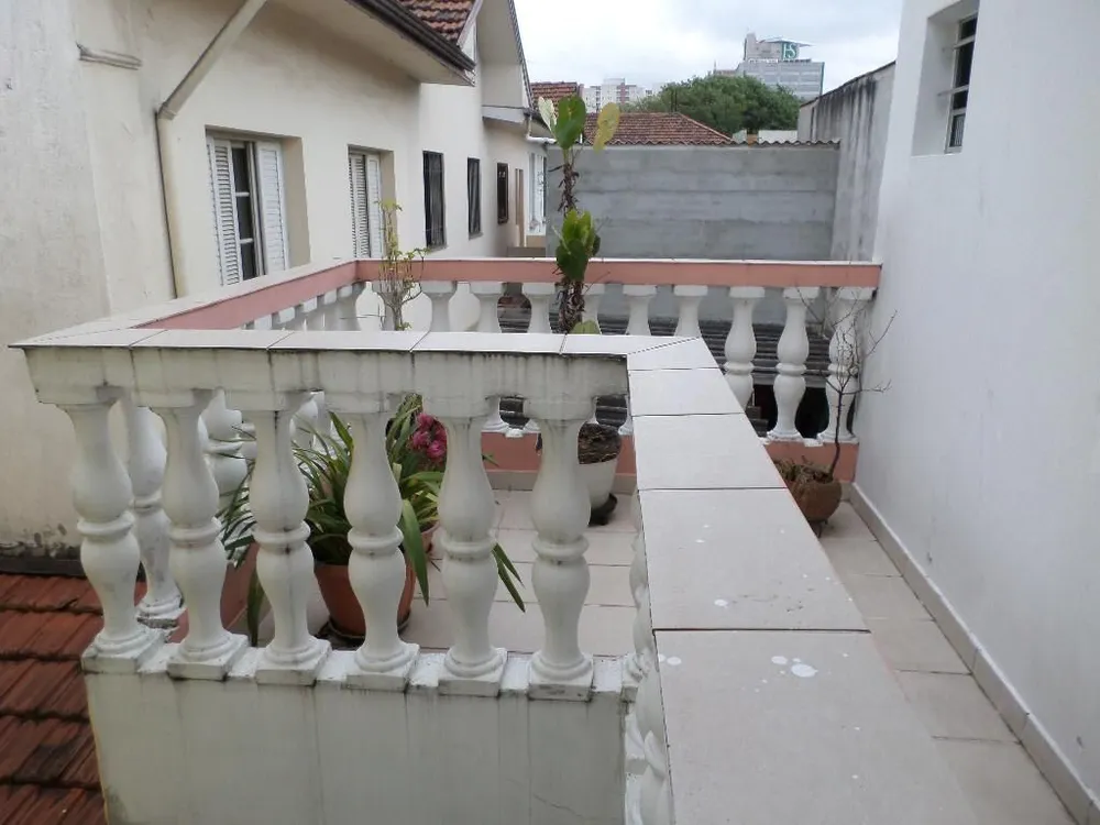Casa, 3 quartos, 95 m² - Foto 9