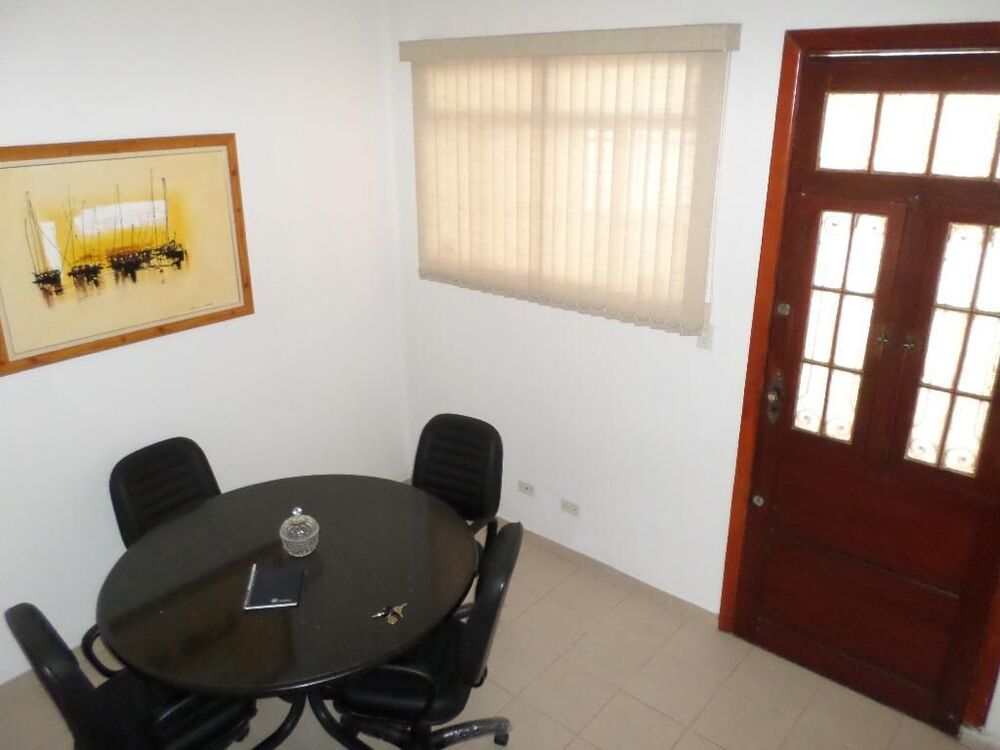 Casa, 3 quartos, 95 m² - Foto 3
