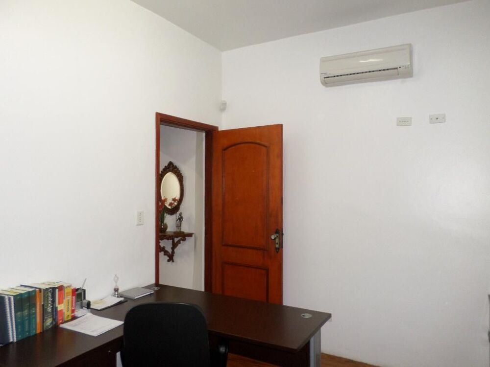 Casa, 3 quartos, 95 m² - Foto 7