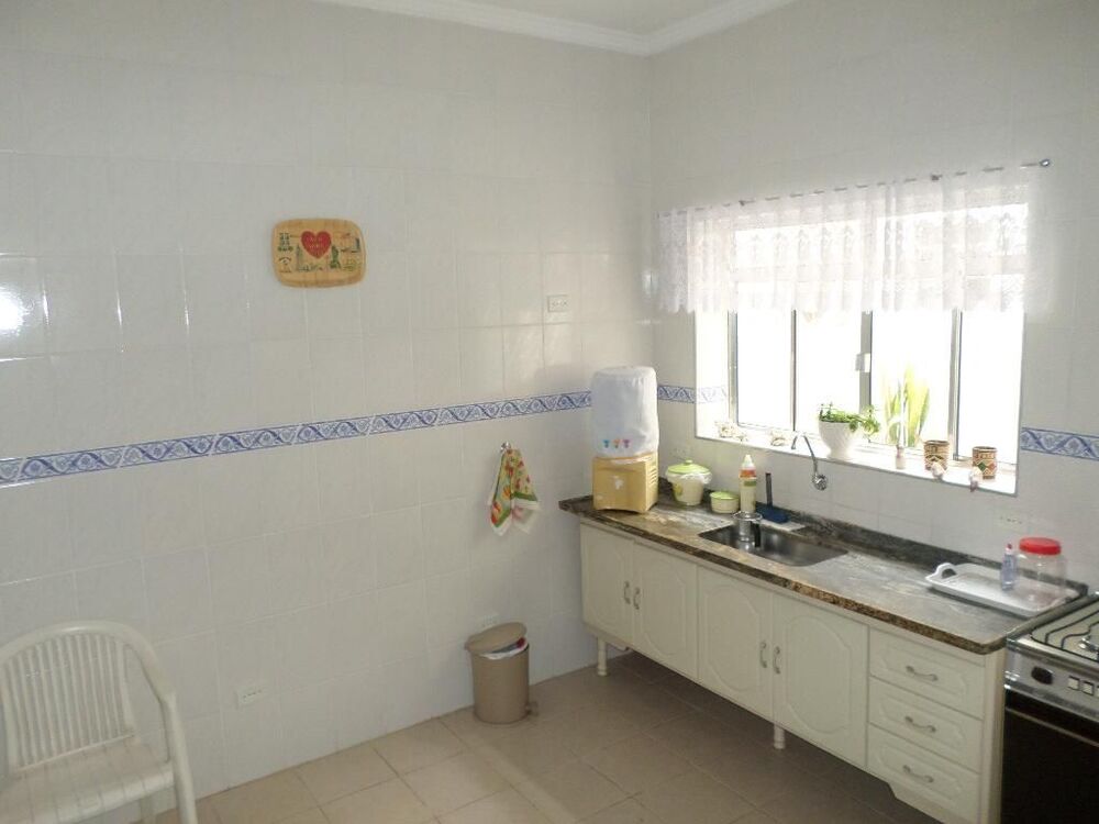 Casa, 3 quartos, 95 m² - Foto 8
