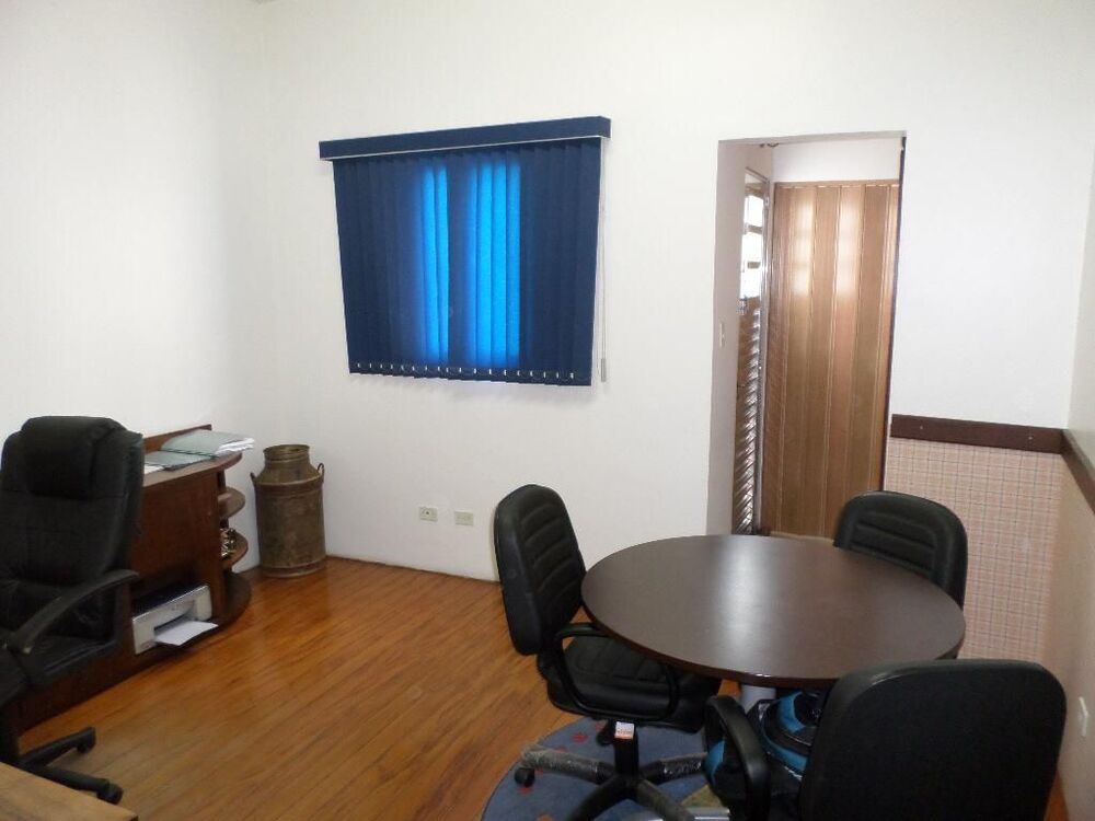 Casa, 3 quartos, 95 m² - Foto 6