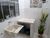 Casa, 3 quartos, 95 m² - Foto 3