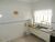 Casa, 3 quartos, 95 m² - Foto 2