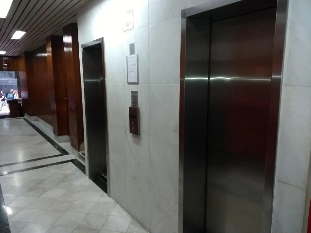 Sala-Conjunto, 153 m² - Foto 7
