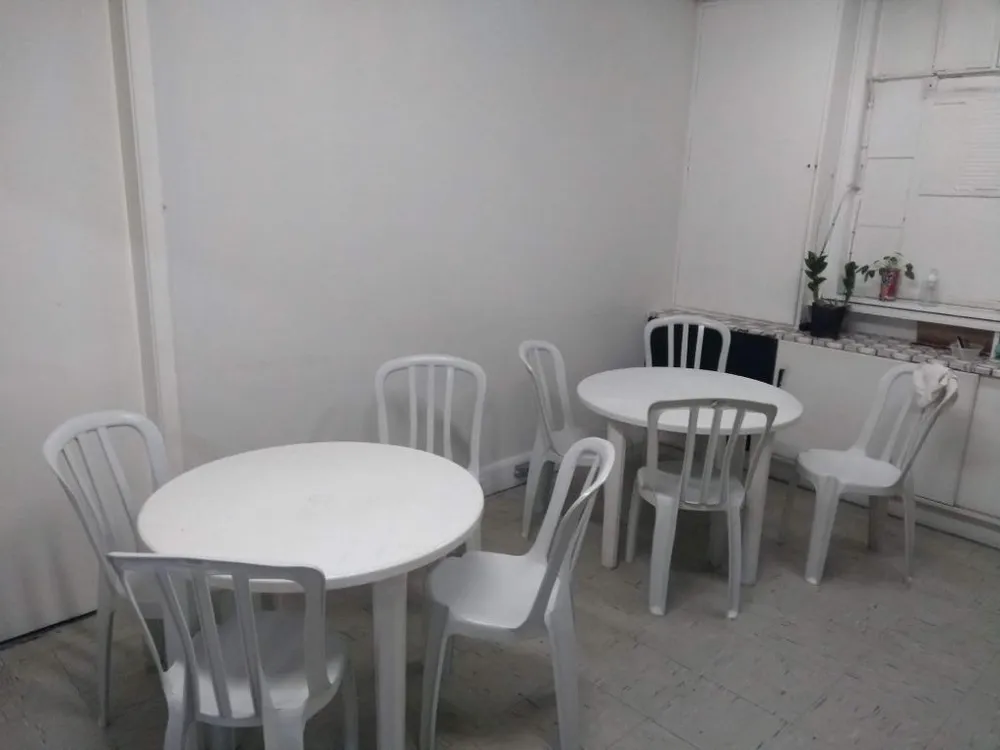 Sala-Conjunto, 153 m² - Foto 3