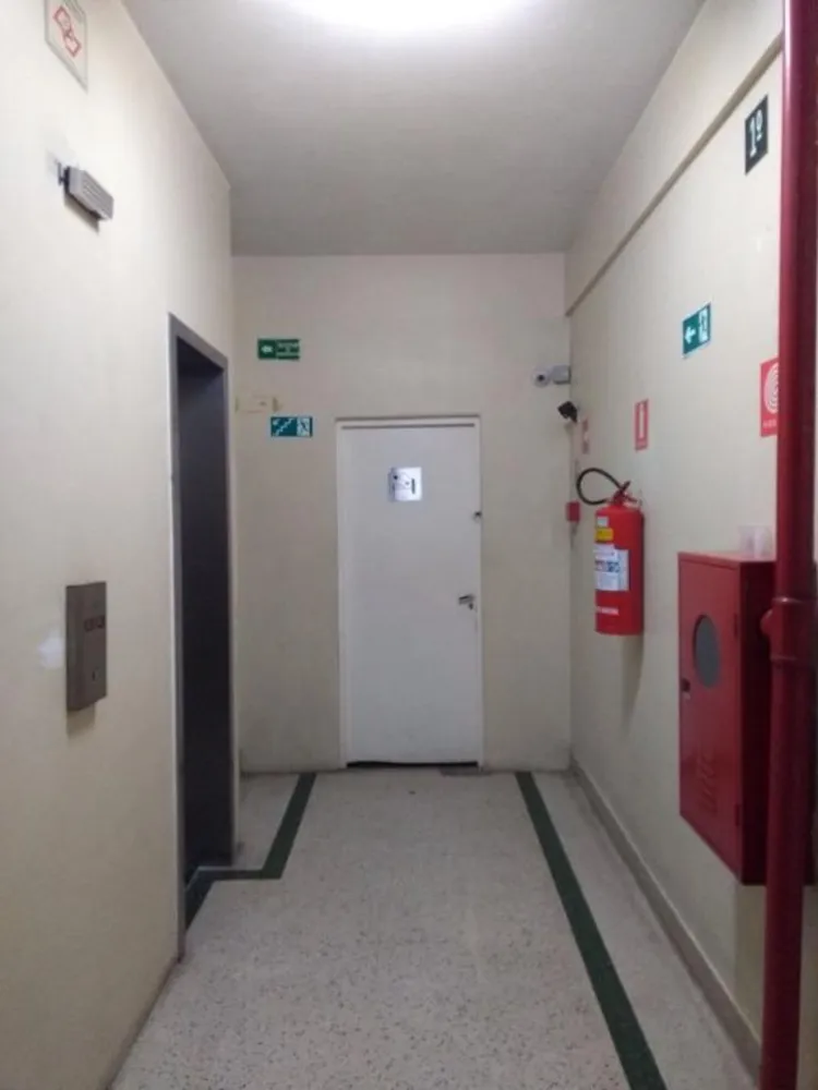 Sala-Conjunto, 153 m² - Foto 1
