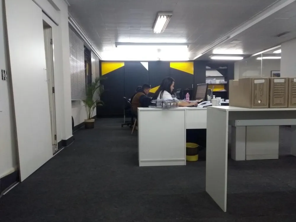 Sala-Conjunto, 153 m² - Foto 4