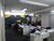 Sala-Conjunto, 153 m² - Foto 1
