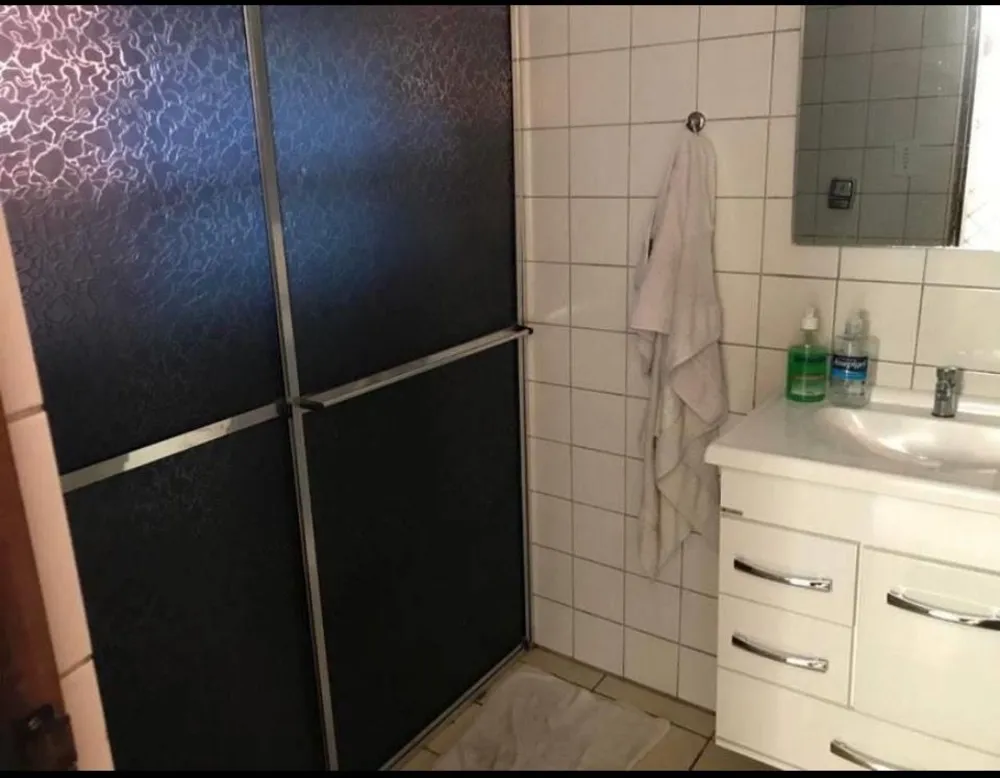 Casa, 4 quartos, 250 m² - Foto 11