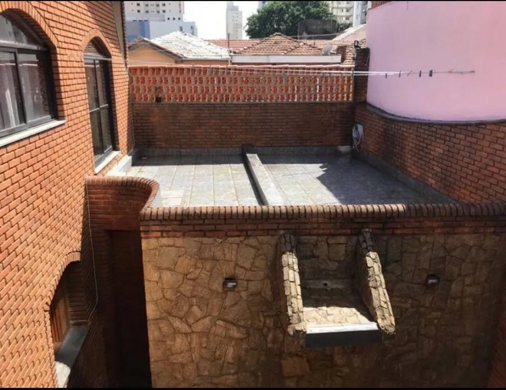 Casa, 4 quartos, 250 m² - Foto 7