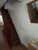Sobrado, 3 quartos, 105 m² - Foto 2