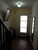 Sobrado, 3 quartos, 105 m² - Foto 3