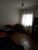 Sobrado, 3 quartos, 105 m² - Foto 4