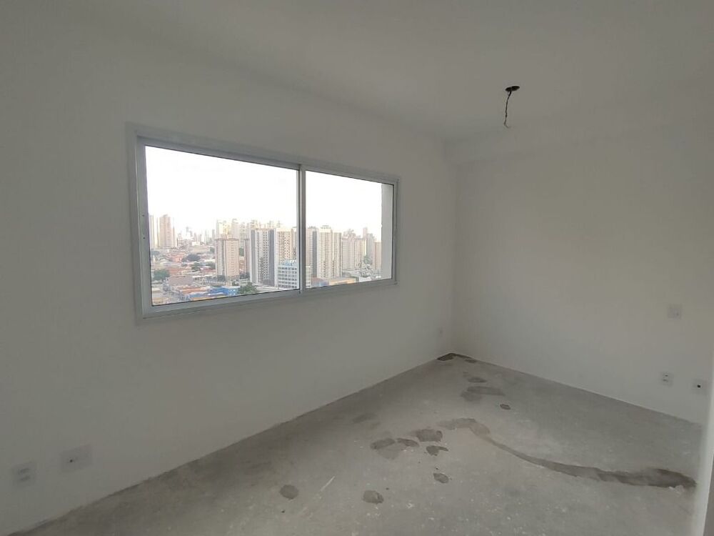 Kitnet-Studio, 23 m² - Foto 7