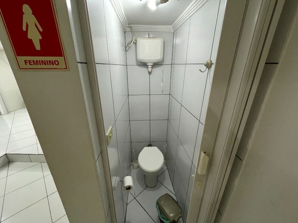 Sala-Conjunto, 140 m² - Foto 6