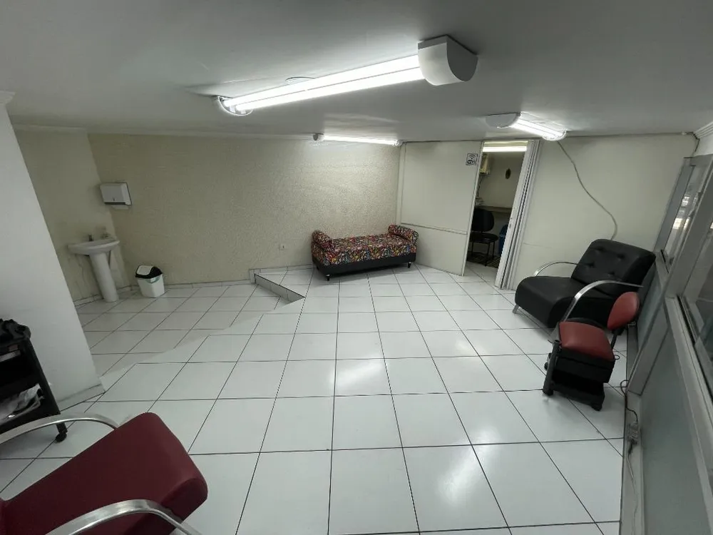 Sala-Conjunto, 140 m² - Foto 16
