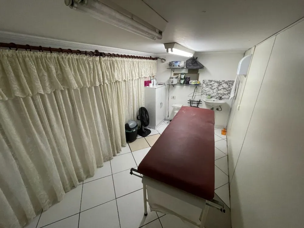 Sala-Conjunto, 140 m² - Foto 10