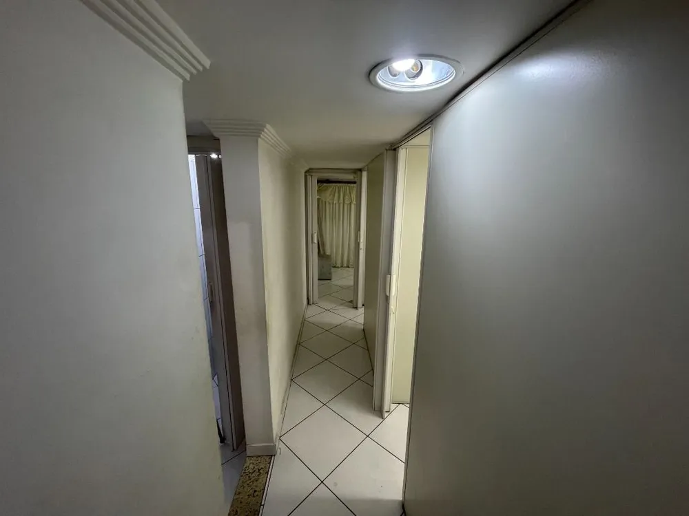 Sala-Conjunto, 140 m² - Foto 8
