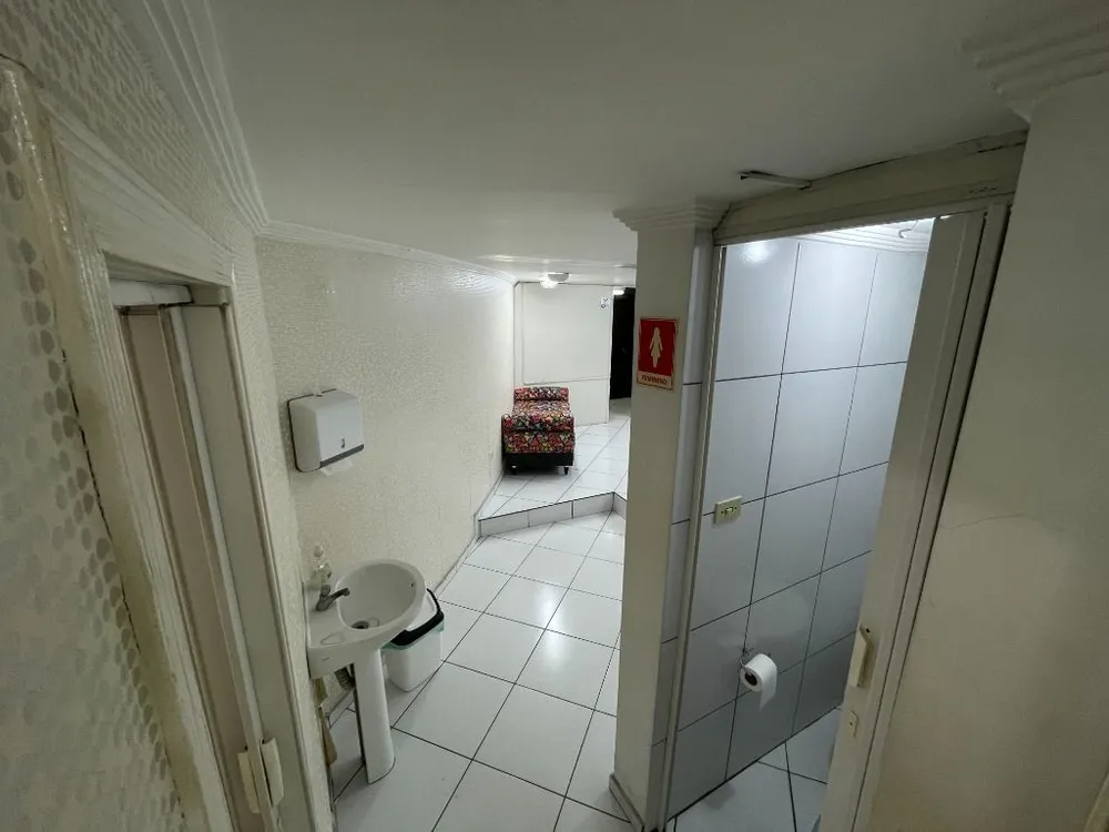 Sala-Conjunto, 140 m² - Foto 11