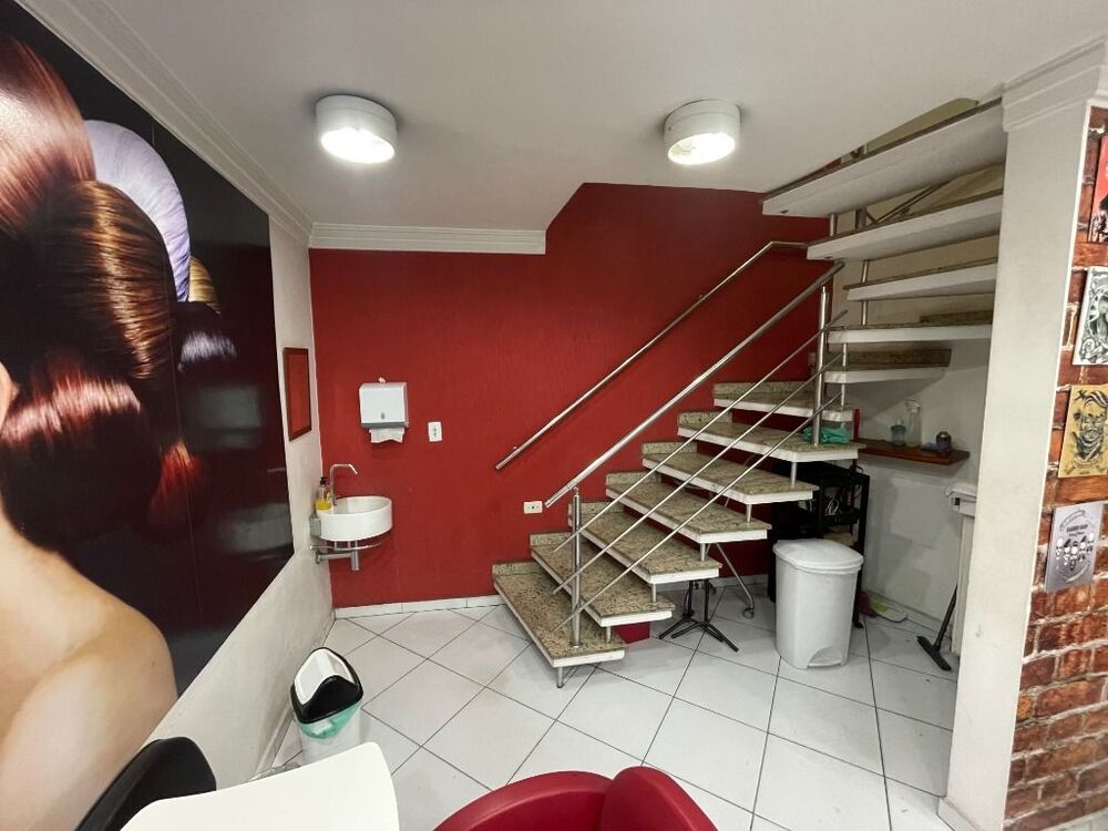 Sala-Conjunto, 140 m² - Foto 4