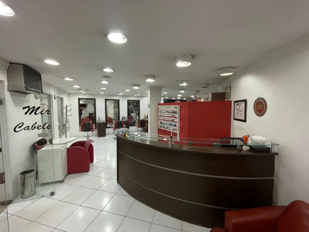 Sala-Conjunto, 140 m² - Foto 1