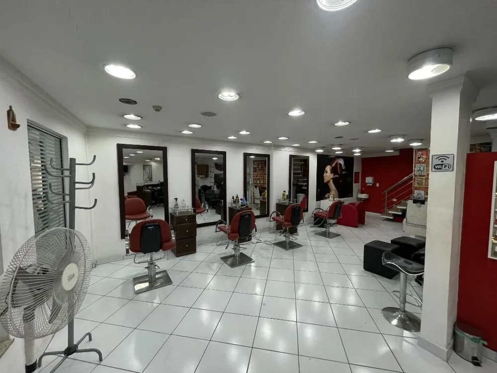 Sala-Conjunto, 140 m² - Foto 3