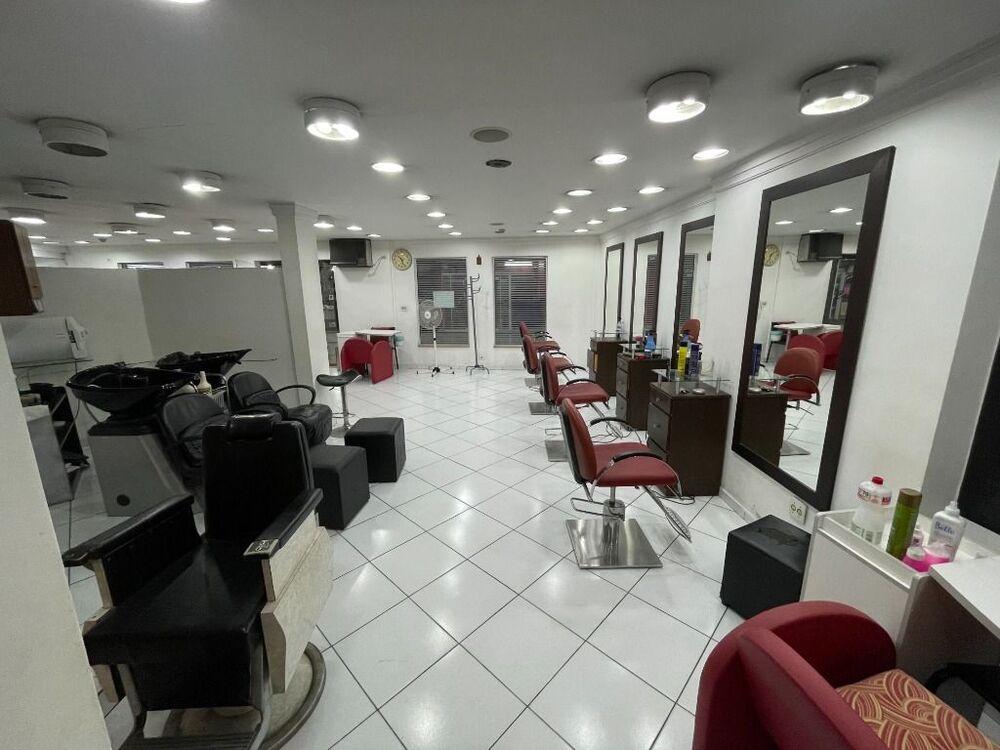 Sala-Conjunto, 140 m² - Foto 3