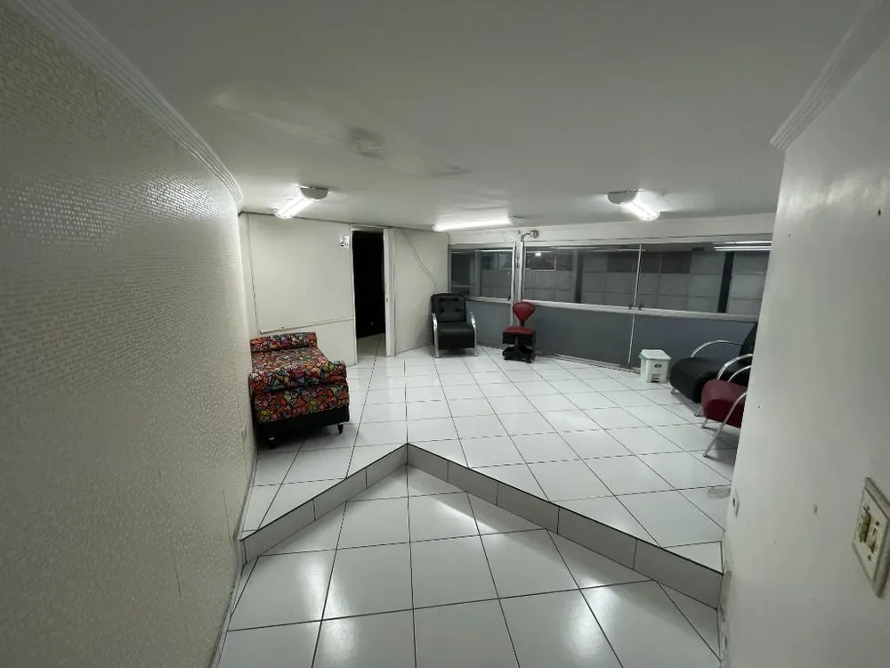 Sala-Conjunto, 140 m² - Foto 14