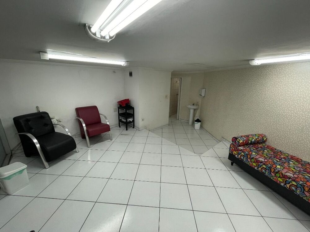 Sala-Conjunto, 140 m² - Foto 8