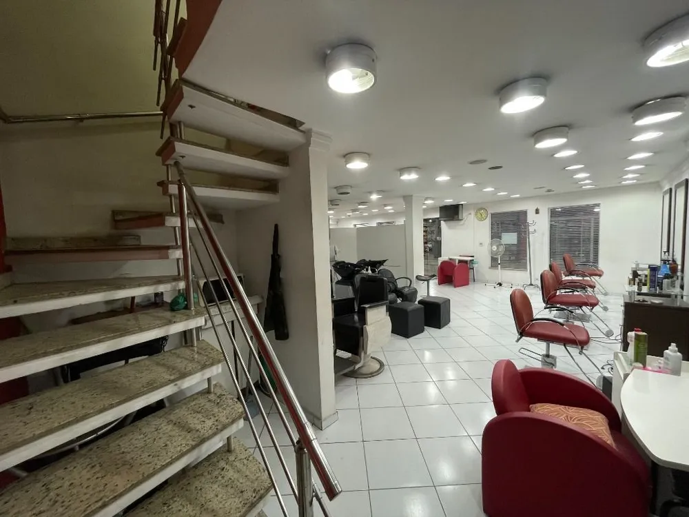 Sala-Conjunto, 140 m² - Foto 6