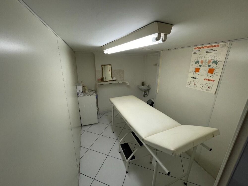 Sala-Conjunto, 140 m² - Foto 5