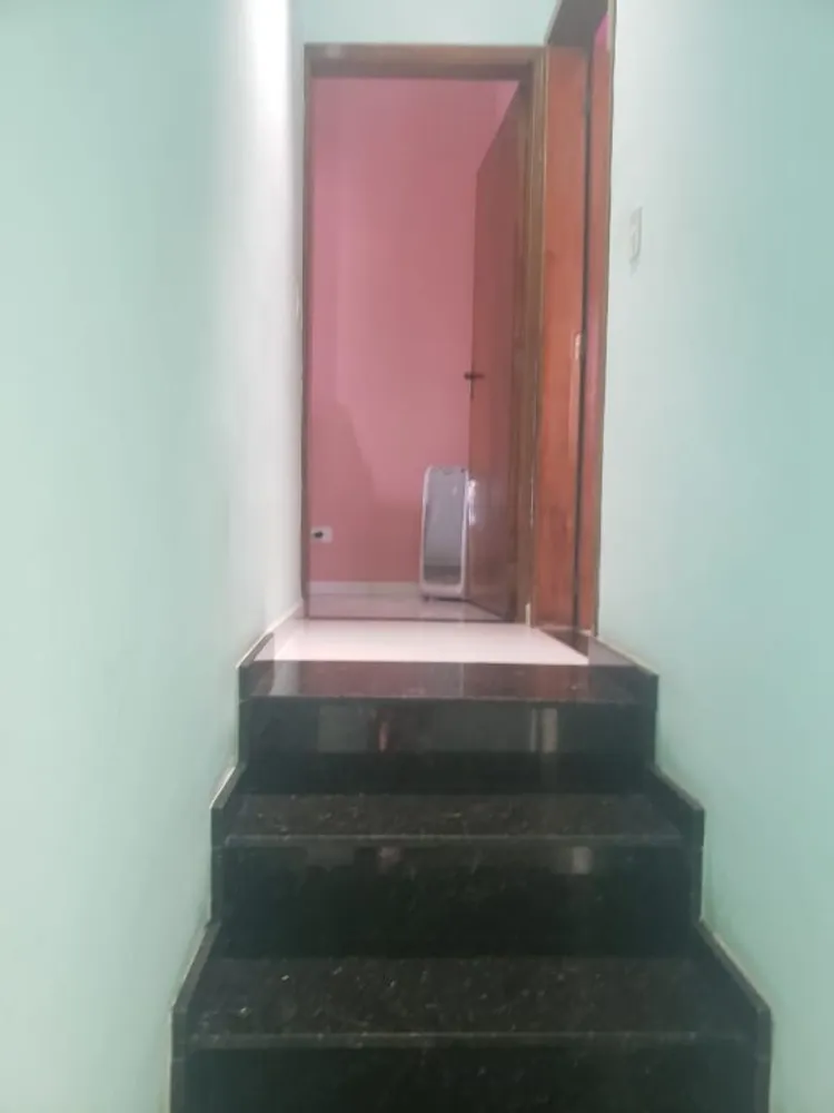 Casa, 2 quartos, 88 m² - Foto 10