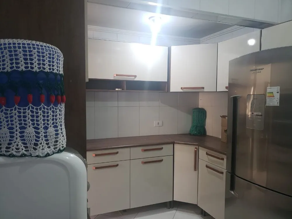 Casa, 2 quartos, 88 m² - Foto 8