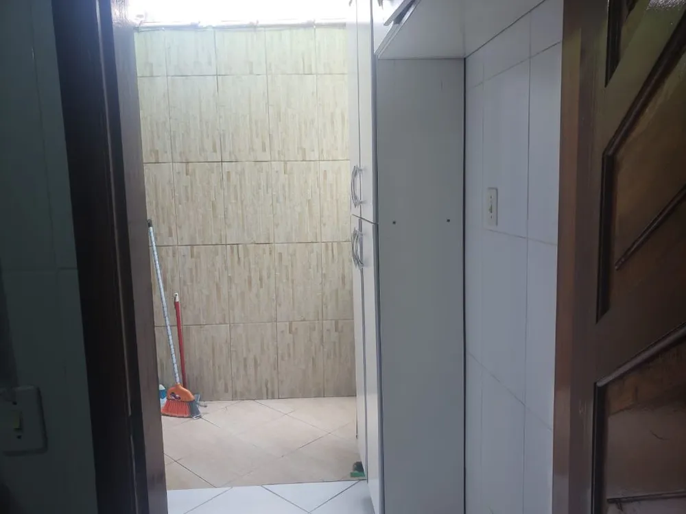 Casa, 2 quartos, 88 m² - Foto 9