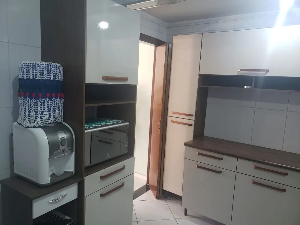 Casa, 2 quartos, 88 m² - Foto 7