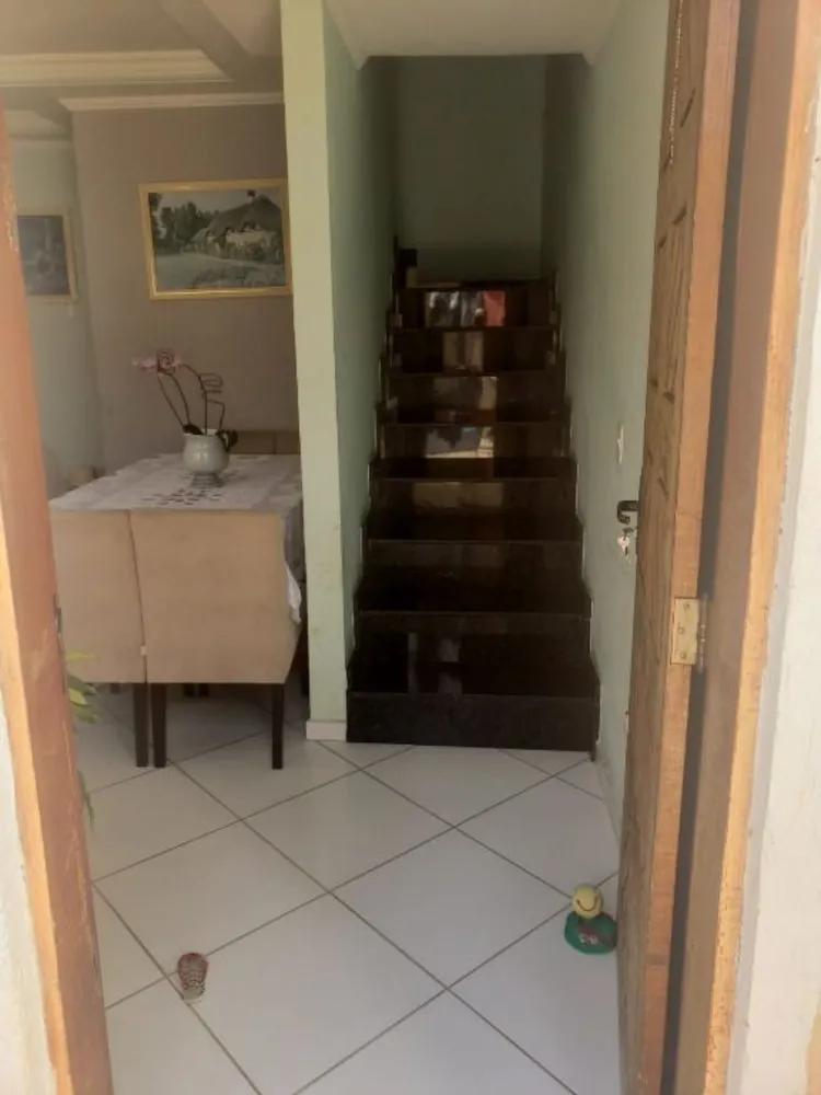Casa, 2 quartos, 88 m² - Foto 6
