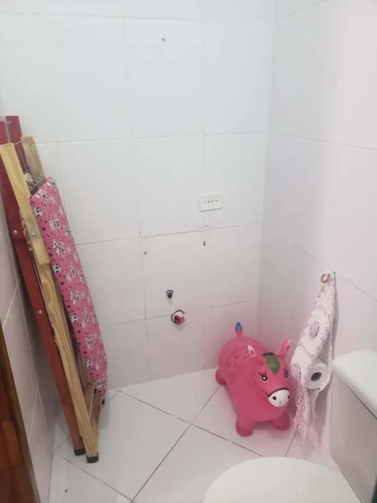 Casa, 2 quartos, 88 m² - Foto 12