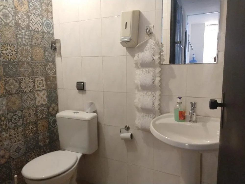 Casa, 4 quartos, 180 m² - Foto 7