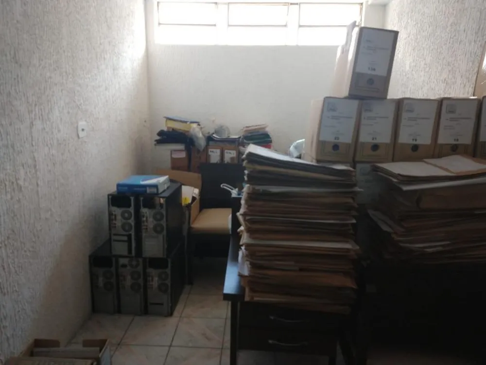 Casa, 4 quartos, 180 m² - Foto 3