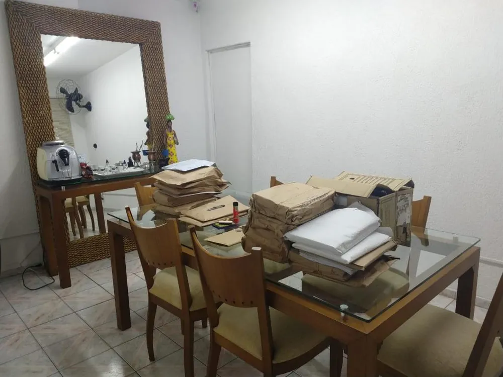 Casa, 4 quartos, 180 m² - Foto 4
