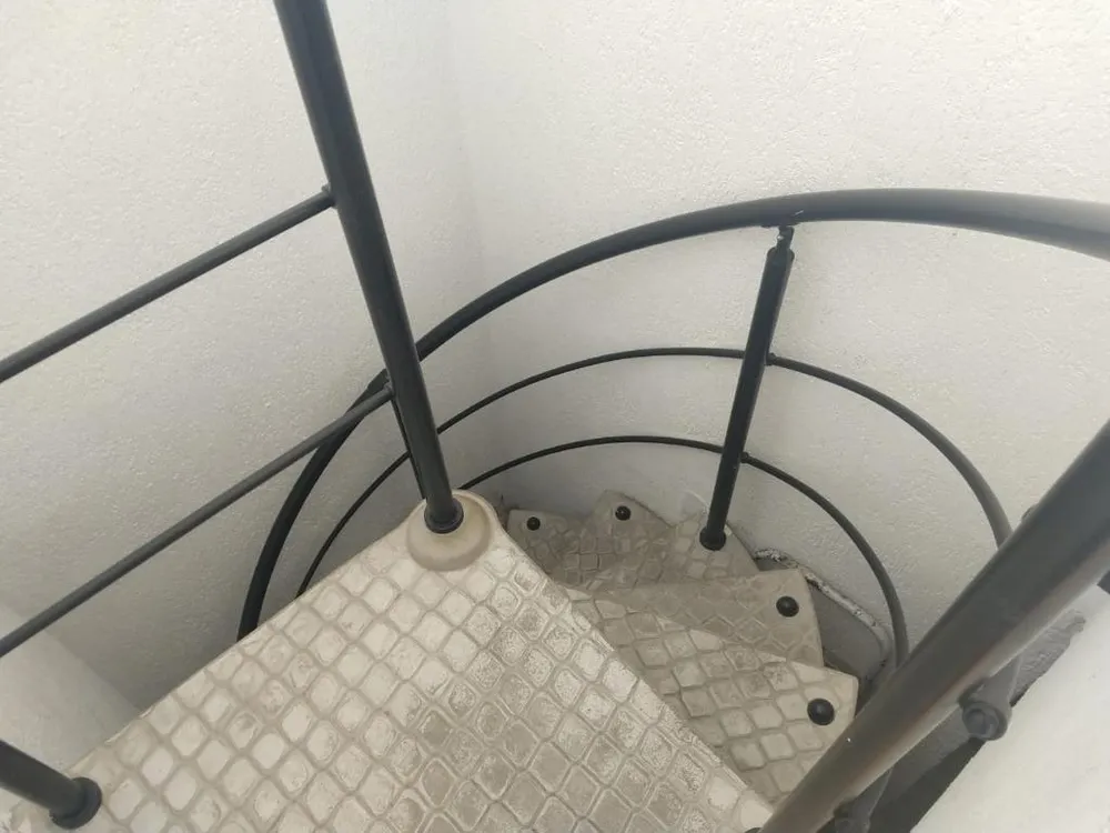 Casa, 4 quartos, 180 m² - Foto 1